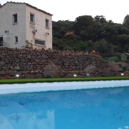 Andrea'S Home Cefalu Bagian luar foto