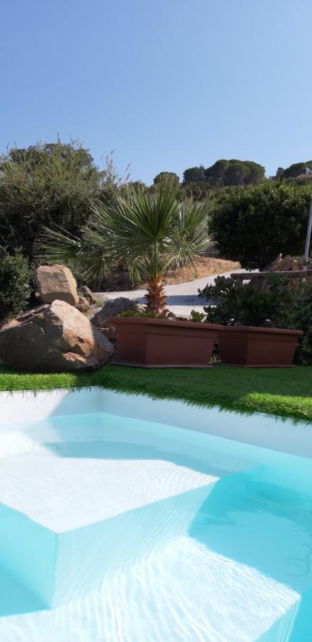 Andrea'S Home Cefalu Bagian luar foto