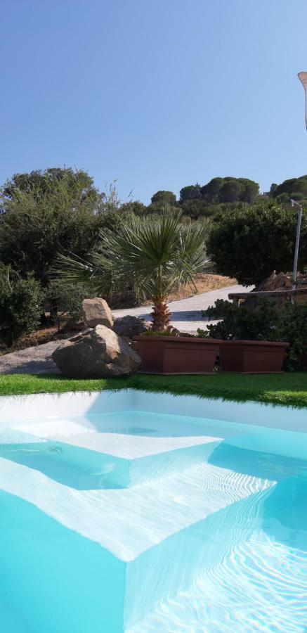 Andrea'S Home Cefalu Bagian luar foto