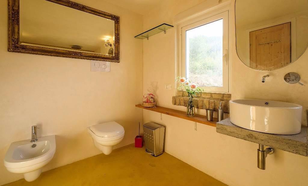 Andrea'S Home Cefalu Ruang foto