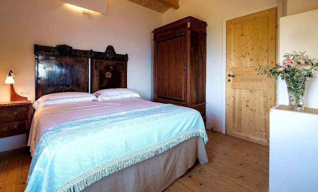 Andrea'S Home Cefalu Bagian luar foto